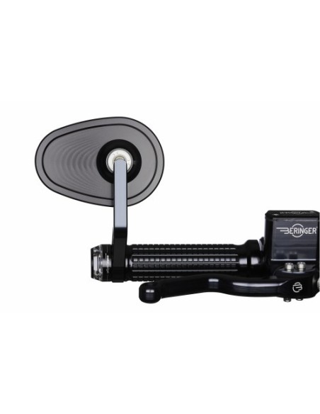 ESPEJO RETROVISOR MO VIEW ROAD HOMOLOGADO