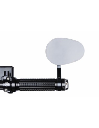 ESPEJO RETROVISOR MO VIEW ROAD HOMOLOGADO ESPEJO RETROVISOR MO VIEW ROAD HOMOLOGADO