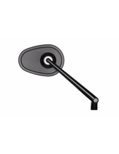 ESPEJO RETROVISOR MO. VIEW CLUB HOMOLOGADO