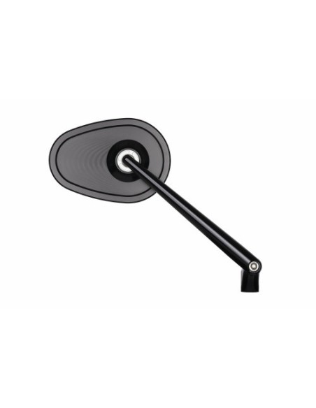 ESPEJO RETROVISOR MO. VIEW CLUB HOMOLOGADO