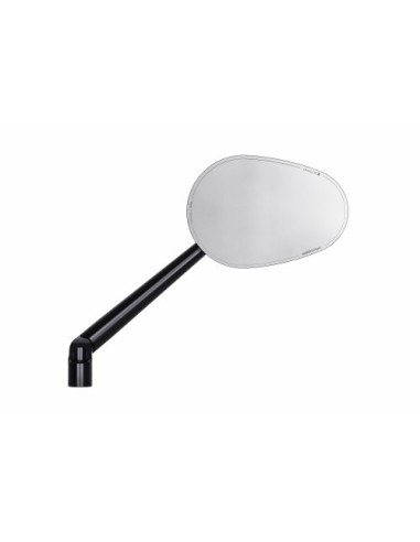 ESPEJO RETROVISOR MO. VIEW CLUB HOMOLOGADO ESPEJO RETROVISOR MO. VIEW CLUB HOMOLOGADO