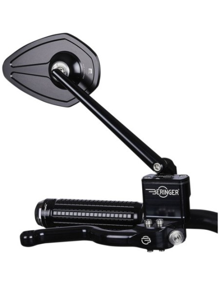 ESPEJO RETROVISOR MO. VIEW SPORT HOMOLOGADO