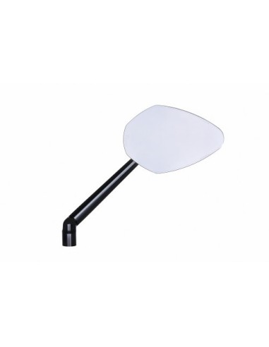 ESPEJO RETROVISOR MO. VIEW SPORT HOMOLOGADO ESPEJO RETROVISOR MO. VIEW SPORT HOMOLOGADO