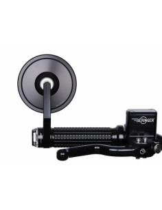 ESPEJO RETROVISOR MO VIEW CAFE HOMOLOGADO