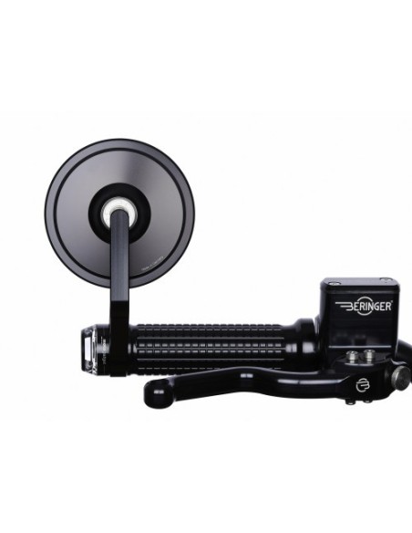 ESPEJO RETROVISOR MO VIEW CAFE HOMOLOGADO