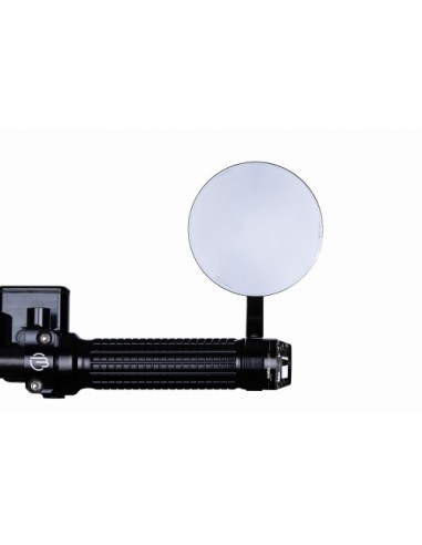 ESPEJO RETROVISOR MO VIEW CAFE HOMOLOGADO ESPEJO RETROVISOR MO VIEW CAFE HOMOLOGADO