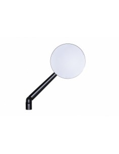 ESPEJO MO VIEW CLASSIC PE HOMOLOGADO