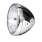 FARO CENTRAL CROMADO 19 CM (7 1/2") FARO CENTRAL CROMADO 19 CM (7 1/2")