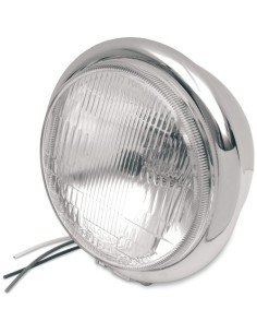 FARO CENTRAL COMPLETO 14,5 CM (5-3/4") ANC INF CR