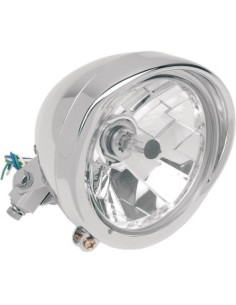 FARO CENTRAL COMP DIAMANTE ANC INF ARO VISERA CR