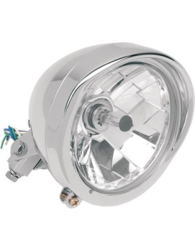 FARO CENTRAL COMP DIAMANTE ANC INF ARO VISERA CR FARO CENTRAL COMP DIAMANTE ANC INF ARO VISERA CR