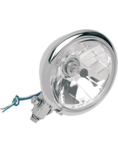 FARO CENTRAL COMP DIAMANTE ANC INF ARO LISO CR HEADLIGHT