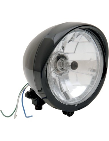 FARO CENTRAL COMP DIAMANTE ANC INF ARO LISO NEGRO FARO CENTRAL COMP DIAMANTE ANC INF ARO LISO NEGRO