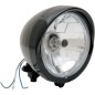 FARO CENTRAL COMP DIAMANTE ANC INF ARO LISO NEGRO FARO CENTRAL COMP DIAMANTE ANC INF ARO LISO NEGRO