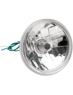 FARO CENTRAL DIAMANTE L-TR DEL