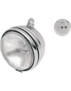 FARO CENTRAL DIAMANTE LT AZUL DEL HD