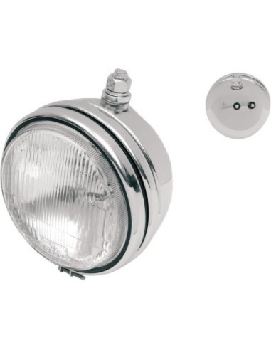 FARO CENTRAL DIAMANTE LT AZUL DEL HD