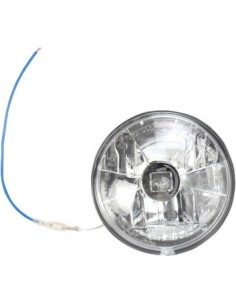FARO CENTRAL DIAMANTE L-TR SUPL