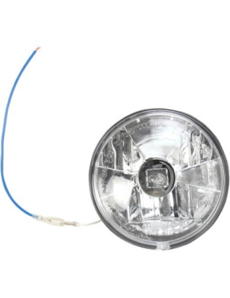 FARO CENTRAL DIAMANTE L-TR SUPL