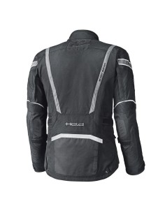 CHAQUETA MOTO TOURING HAKUNA II HELD