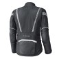 CHAQUETA MOTO TOURING HAKUNA II HELD CHAQUETA MOTO TOURING HAKUNA II HELD