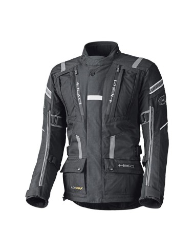 CHAQUETA MOTO TOURING HAKUNA II HELD CHAQUETA MOTO TOURING HAKUNA II HELD