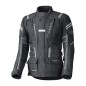 CHAQUETA MOTO TOURING HAKUNA II HELD CHAQUETA MOTO TOURING HAKUNA II HELD