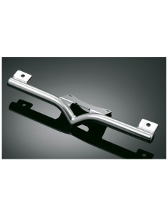 SOPORTE DE FAROS AUXILIARES PARA HONDA VT750C4/C5/C6 Y VT750C '0