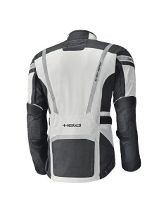 CHAQUETA MOTO TOURING HAKUNA II MUJER HELD
