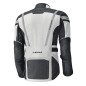 CHAQUETA MOTO TOURING HAKUNA II MUJER HELD CHAQUETA MOTO TOURING HAKUNA II MUJER HELD