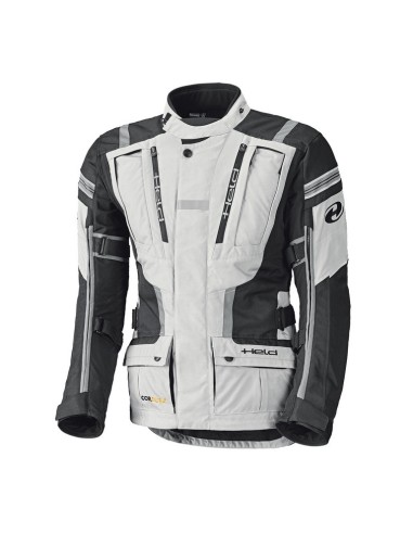 CHAQUETA MOTO TOURING HAKUNA II MUJER HELD CHAQUETA MOTO TOURING HAKUNA II MUJER HELD