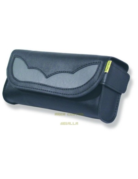 BOLSA PARA HERRAMIENTAS ¡ BLACKHAWK ¡ BICOLOR