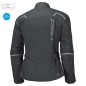 CHAQUETA MOTO 4-TOURING II HELD CHAQUETA MOTO 4-TOURING II HELD