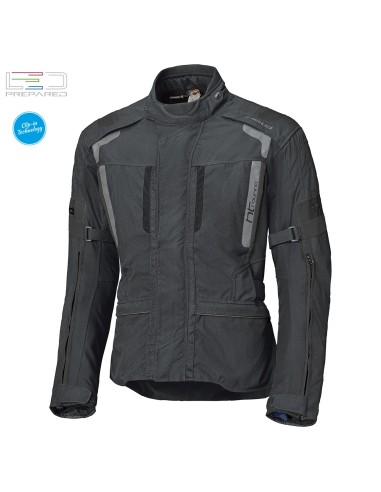 CHAQUETA MOTO 4-TOURING II HELD CHAQUETA MOTO 4-TOURING II HELD