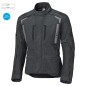 CHAQUETA MOTO 4-TOURING II HELD CHAQUETA MOTO 4-TOURING II HELD