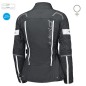 CHAQUETA MOTO 4-TOURING II MUJER HELD CHAQUETA MOTO 4-TOURING II MUJER HELD