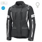 CHAQUETA MOTO 4-TOURING II MUJER HELD CHAQUETA MOTO 4-TOURING II MUJER HELD