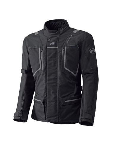 CHAQUETA MOTO TOURING ZORRO HELD CHAQUETA MOTO TOURING ZORRO HELD