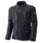 CHAQUETA MOTO TOURING ZORRO HELD CHAQUETA MOTO TOURING ZORRO HELD