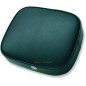 ASIENTO PARA MOTO CON VENTOSAS MEDIANO