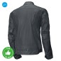 CHAQUETA MOTO TOURING BAXLEY TOP HELD CHAQUETA MOTO TOURING BAXLEY TOP HELD
