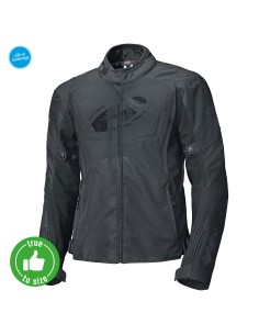 CHAQUETA MOTO RUTERA BAXLEY TOP HELD