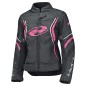 CHAQUETA MOTO TOURING BAXLEY TOP MUJER HELD CHAQUETA MOTO TOURING BAXLEY TOP MUJER HELD
