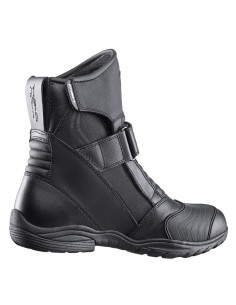 BOTAS BAJAS ANDAMOS HELD