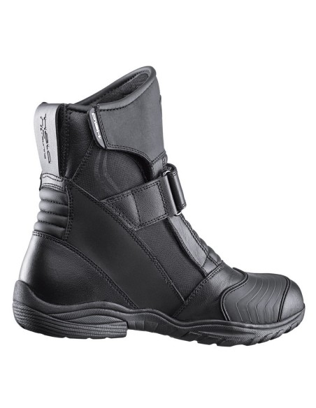 BOTAS BAJAS ANDAMOS HELD