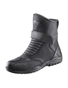 BOTAS BAJAS ANDAMOS HELD