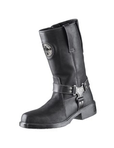 BOTAS CHOPPER NEVADA II HELD