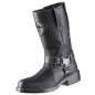 BOTAS CHOPPER NEVADA II HELD BOTAS CHOPPER NEVADA II HELD