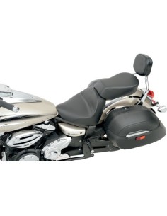 ASIENTO SADDLEMEN RENEGADE PARA YAMAHA XVS950A MIDNIGHT STAR