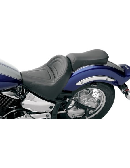 ASIENTO SADDLEMEN RENEGADE PARA YAMAHA XVS1100A DRAG STAR CLASSIC